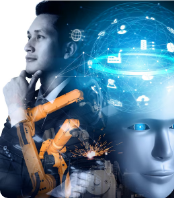 AI Agent
